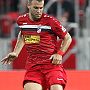 1.8.2017 FC Rot-Weiss Erfurt - F.C. Hansa Rostock 0-1_83